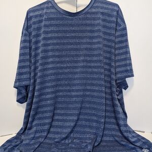 Men's 4X Zelos Performance T-shirt